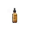 Murad Serum for Fine to Thinning Hair 1.7 oz.