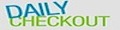 DailyCheckout