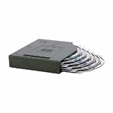 Clarion CAA-397-900 Optional 6-Disc Magazine