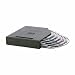 Clarion CAA-397-900 Optional 6-Disc Magazine