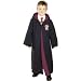 Harry Potter Deluxe Gryffindor Robe Child Small