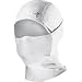 UA ColdGear&reg; Hood Headwear by Under Armour