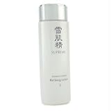 コーセー雪肌精シュープレム 化粧水I 230ml みずみずしいうるおい