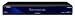 Humax FOXSAT-HDR Freesat+ HD PVR Digital Box  from Humax