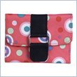 Wildkin Polka Dots Wallet