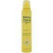 HENO DE PRAVIA by Parfums Gal