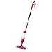 O'Cedar Pro Mist Dry or Wet Cleaning System