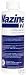 Pet Supplies : Wazine 17, Wormer for Turkey, Chicken and Swine