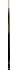 Sporting Goods : Minnesota Fats MFP176 Professional Stained Birdseye Maple Cue (Burgundy, 19-ounce)