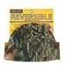 Apparel : Reversible Watch Cap