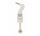 Robot MMP160VV Hand Mixer Mini Power Mixer Immersion Blender 1 Gallon Capacity 220 watts 21FtpWuy4LL. SL160 Robot MMP160VV Hand Mixer Mini Power Mixer Immersion Blender 1 Gallon Capacity 220 watts