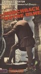 The Hunchback of Notre Dame