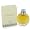 Men's Burberry by Burberry Eau de Parfum Spray - 3.3 oz.