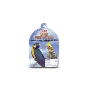 Best Quality Bird Protector / Large Cages Size .75 Ounce By United Pet Group Eio