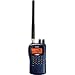 Uniden 200 Channel HandHeld Scanner With 800MHz Coverage BC-95XLTB BC95XLTB