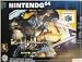 Video Games : Killer Instinct Gold
