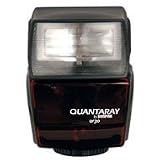 QF30 Flash for Nikon Digital SLR Cameras