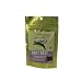 Pet Naturals Of Vermont Daily Best for Cats Soft Chews (1.98-oz pouch - 45 chews)