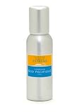 Vanille Extreme Perfume For Women by Comptoir Sud Pacifique
