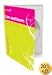QuarkXPress 7.0 Training DVD - Interactive Designer (Mac/PC DVD)