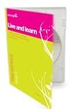 QuarkXPress 7.0 Training DVD - Interactive Designer (Mac/PC DVD)