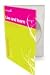 QuarkXPress 7.0 Training DVD - Interactive Designer (Mac/PC DVD)