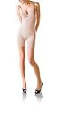 SPANX Slim Cognito Shape Suit Shapewear