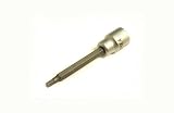 プロクソン　PROXXON 　3/8HEXロング (4mm)