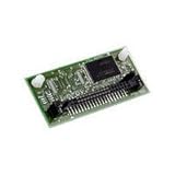 T52X/T62X BAR CODE CARD