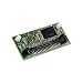 T52X/T62X BAR CODE CARD