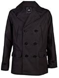 Obey: Belford Jacket for Sale