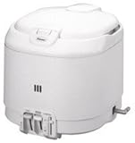 �p���} �K�X���ъ�PR-150J�v���p���K�X�p(LPG)