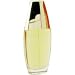 BEAUTIFUL by Estee Lauder EAU DE PARFUM SPRAY 2.5 OZ (UNBOXED) for WOMEN