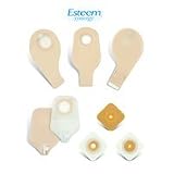 Esteem synergy Professional Kit with Barriers and Pouches - Large Zone - Non-Sterile - Box