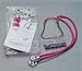 Nurse Kit Prestige Sprague Stethoscope Kit 22"sprague Stethoscope Nylon Org