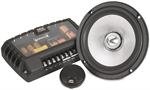 MTX Elite TXC5.1 5 1/4