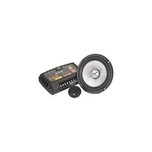 MTX Elite TXC5.1 5 1/4
