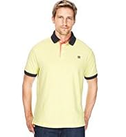 Blue Harbour Pure Cotton Polo Shirt