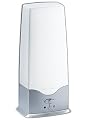 Verilux HappyLite Mini Ultra Light Therapy