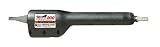 Mighty Mule FM200 Gate Opener For Single Gates upto 12-Feet long and 300 lbs