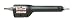 Tools & Hardware : Mighty Mule FM200 Gate Opener For Single Gates upto 12-Feet long and 300 lbs