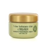 Olive Radiance Cream