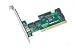 Promise RAID5対応SATA RAIDカード / S-ATA300対応 / HDD4台接続可能 / PCI FASTTRAKTX4310