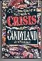 Crisis in Candyland: Melting the Chocolate Shell of the Mars Family Empire