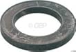 Shimano Saint M800 Pedal Washers