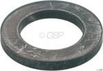 Shimano Saint M800 Pedal Washers