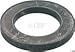 Shimano Saint M800 Pedal Washers