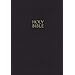 Holy Bible: Gift And Award Edition
