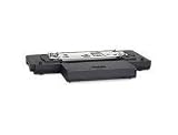 HP - Mezzanine Option - Carte fille