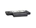 HP - Mezzanine Option - Carte fille
